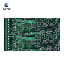 Electronic cigarette Pcb Circuit Board,PCBA